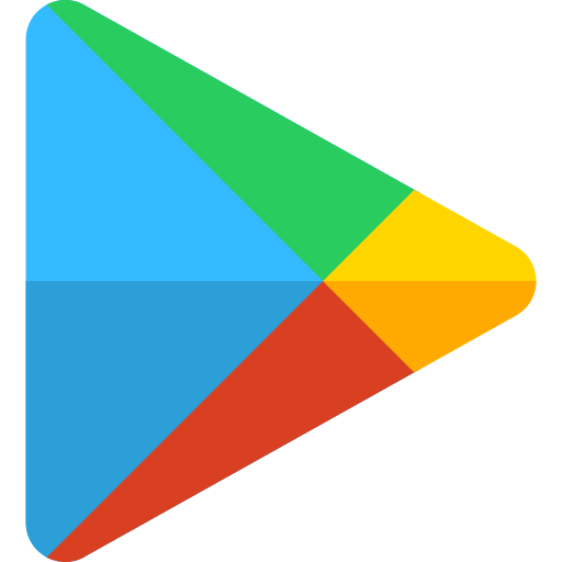 Android Icon